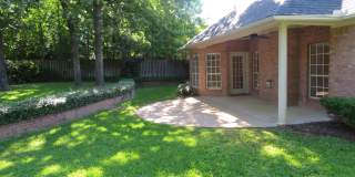 2908 Plymouth Gallery 23