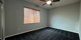 3701 Pondera Street Gallery 9