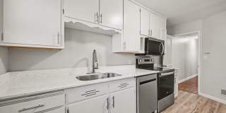 1612 S 32nd Ave #2 Gallery 10