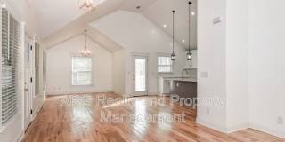 2215 Lang Drive Gallery 21