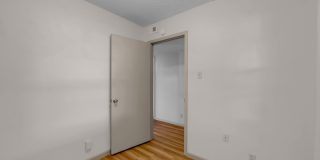 1206 Hi Stirrup Gallery 17