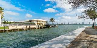 1035 Lake Shore Drive Gallery 22