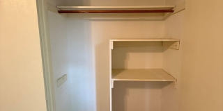 3-bed/2-bath near Paluxy/Grande! Gallery 15