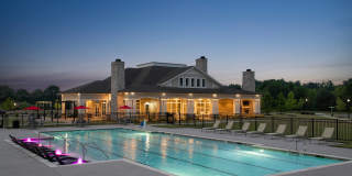 The Palmer Gallery 18