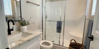 Carlsbad Coast Apts Gallery 9