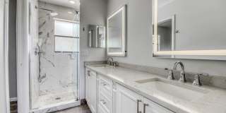 495 Prestwick Circle Gallery 25