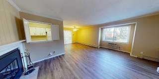 Yorktown Apartments Gallery 24