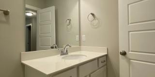 4 Bedroom Home for Rent in Pinson, AL! Available NOW! Gallery 32