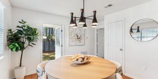 West Towne Cottages Gallery 12