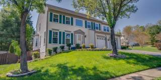 HAMPTON OAKS STAFFORD Gallery 1