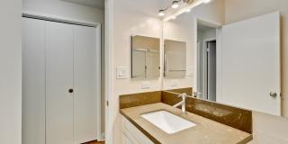 3 bedroom 2 bath Townhome - Greenmeadow Neighborhood Palo Alto!  $6800 Gallery 23