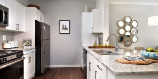 Avalon at Edgewater Gallery 13