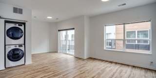 3333 - 3329 Nicollet Gallery 13