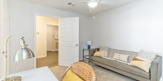 Alexander at Stonecrest Apartments Gallery 27