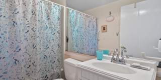 183 Auburn St unit: 183 Gallery 11