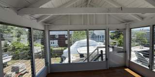 1712 Bay Avenue Gallery 9