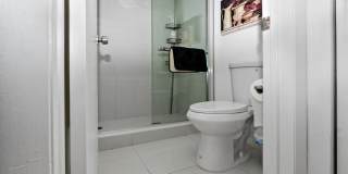 1880 S Ocean Drive Gallery 27