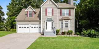 6383 Cardiff Ln Gallery 1