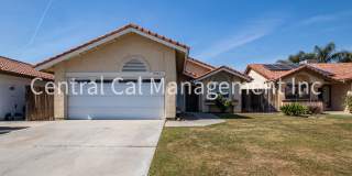3 Bedroom/2 Bath Home in the Southwest - $2295 Per Month! Gallery 1