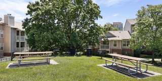 1725 ASCOT Way Gallery 22