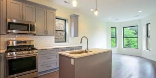 2852 Shakespeare Gallery 1