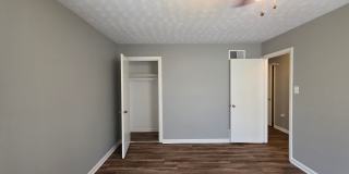 3783 Alma Dr Gallery 14