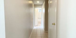 Single level home near Guajome Park w/ A/C! Gallery 10