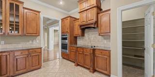 3503 SW Baybridge Cove Gallery 10