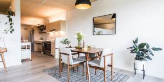 The Canyons Gallery 4