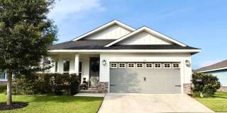 593 Riverwalk Circle Gallery 1