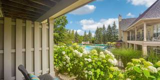Auburn Gate Apartments Gallery 44