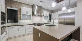 11460 Ruby Falls Way Gallery 67