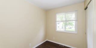1307 Foxcroft Dr Gallery 7