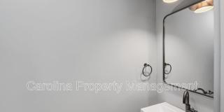 1358 Briar Creek Rd Gallery 21