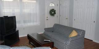 4705 Pheasant Run Court Gallery 8