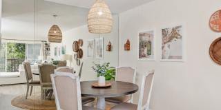 Desirable San Roque Condo Gallery 8