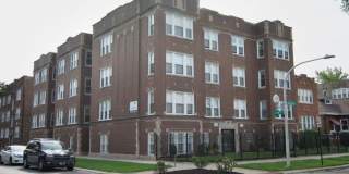 1649 West 78th St. Gallery 1