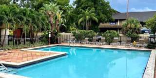 10431 N Kendall Dr Gallery 16