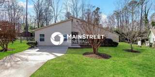 7533 Lawyers Station Drive Gallery 1