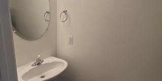 2630 River Meade Way Gallery 10