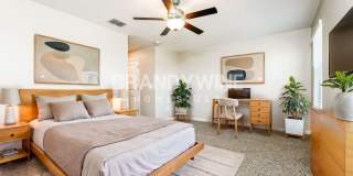 10108 Point Given Court Gallery 16