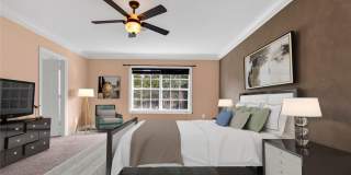 1750 NE 12th Street, Fort Lauderdale, FL 33304 - 2444 Gallery 7