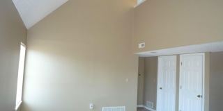4BR/2.5BA House, 2-Car Garage - $2,100 *NO SMOKERS OR UNDERGRADS Gallery 5