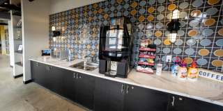 Conwood Flats Gallery 14