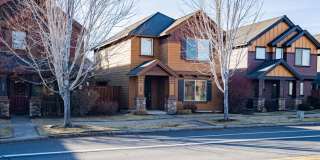 First month rent for June is $0 Gallery 3