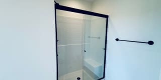 1st Month Rent Free - THE CROWN AT CORNERSTONE Gallery 10