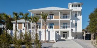 204 Sandstone St Gallery 14