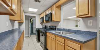 Bromley House Gallery 9