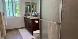 5819 Fairhaven Avenue Gallery 1