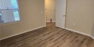 12730 Equestrian Circle Gallery 12